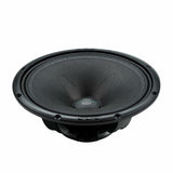 Apocalypse AP-M81SE NEO | 8" NEO Mid-Range Speakers (Pair)