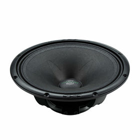【激レア】TO…/ unknown PCT/0001286 現代音楽 サイケデリ Apocalypse AP-P128 NEO | Speakers