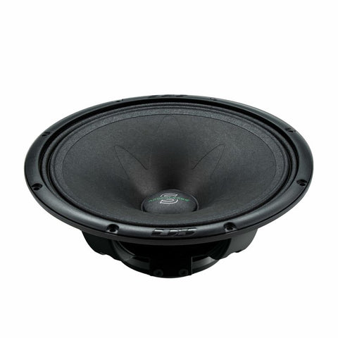 Apocalypse AP-M81SE NEO | 8