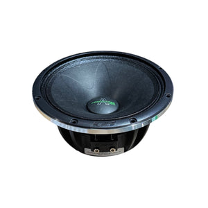 Apocalypse AP-M65AN PRO | NEO Mid-Range Speakers (Pair)