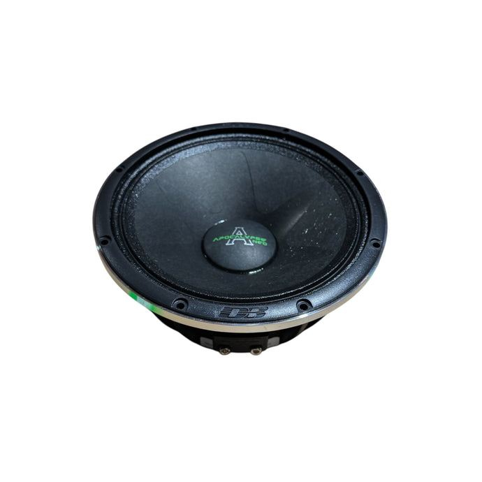 Apocalypse AP-M67AN PRO | NEO Mid-Range Speakers (Pair)