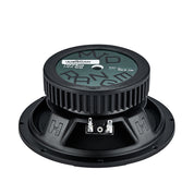Hannibal HM-6S | 6.5" Mid-Range Speakers (Pair)