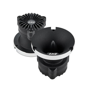 REFURBISHED | Apocalypse AT-32 Sport