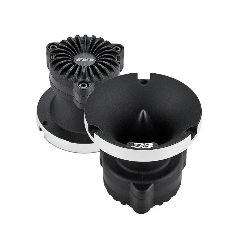 REFURBISHED | Apocalypse AT-32 Sport