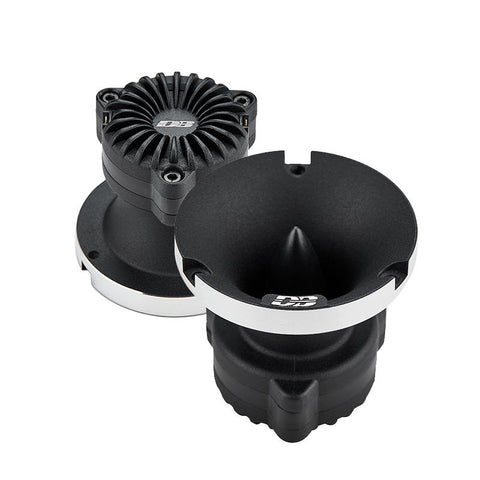 Apocalypse AT-32 Sport | Tweeters (Pair) – Deaf Bonce