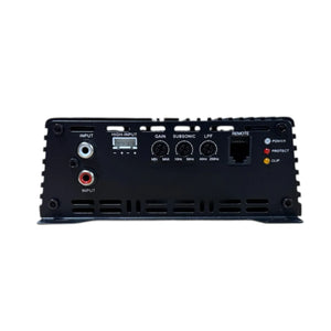 REFURBISHED GRADE A/B | Apocalypse ATOM 1300 PRO