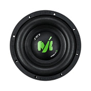 Machete MF-08S D2/D4 8" 1200W MAX Subwoofer