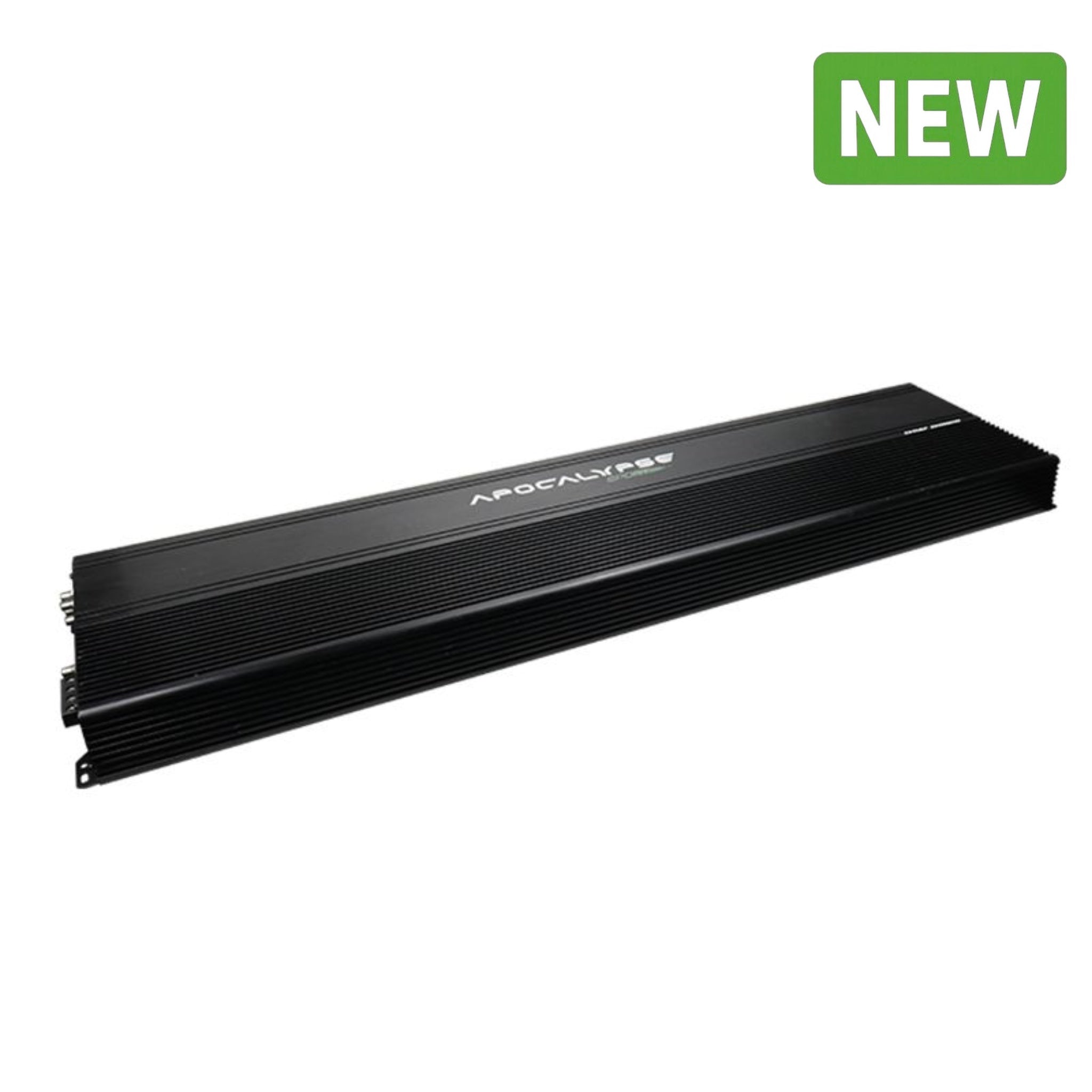 Apocalypse ASA-10000.1 | 10000 Watt Power Amplifier – Deaf Bonce