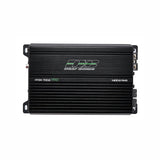 REFURBISHED GRADE A/B | Apocalypse ATOM-700.2 PRO | 700 Watt 2-channel amplifier