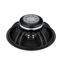 Apocalypse AP-M81AC NEO Sport | 8" NEO Mid-Range Speakers (Pair)