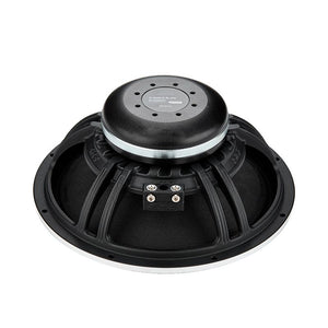 Apocalypse AP-M81AC NEO Sport | 8