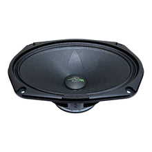Apocalypse M69SE NEO | 6x9" Midrange (Pair)