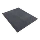 Deaf Bonce Biplast Premium (1 sheet)
