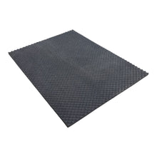 Deaf Bonce Biplast Premium (1 sheet)