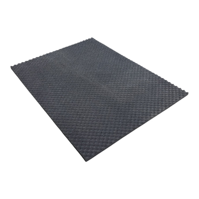 Deaf Bonce Biplast Premium (1 sheet)
