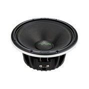 Apocalypse AP-M65AN PRO | NEO Mid-Range Speakers (Pair)