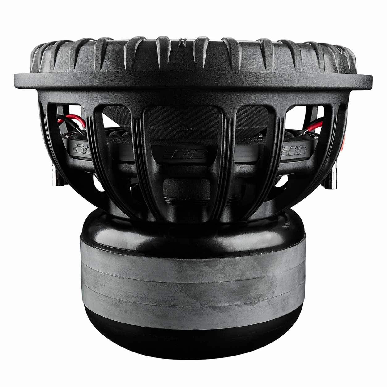 Apocalypse DВ-5.5K 15" D1/D2 | 5500W RMS | 15" Subwoofer