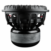 Apocalypse DВ-5.5K 15" D1/D2 | 5500W RMS | 15" Subwoofer