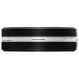 USED | Apocalypse AAK-20000.1D | 20000 Watt Power Amplifier