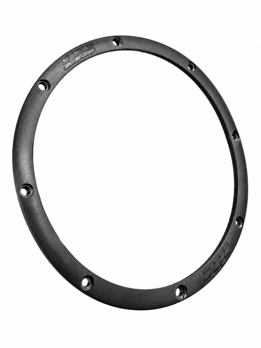 Speaker Trim Ring | Replacement Speaker Surround Frame