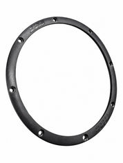 Speaker Trim Ring | Replacement Speaker Surround Frame