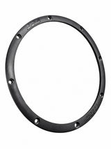Speaker Trim Ring | Replacement Speaker Surround Frame
