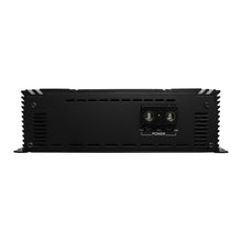 REFURBISHED GRADE A/B | Apocalypse AAB-7800.1D