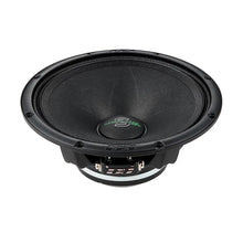 OPEN BOX | Apocalypse AP-M61SE NEO | 6.5" Mid-Range Speakers (Pair)