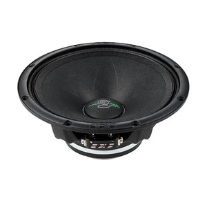 OPEN BOX | Apocalypse AP-M61SE NEO | 6.5" Mid-Range Speakers (Pair)