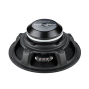 OPEN BOX | Apocalypse AP-M61SE NEO | 6.5" Mid-Range Speakers (Pair)