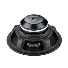 OPEN BOX | Apocalypse AP-M61SE NEO | 6.5" Mid-Range Speakers (Pair)