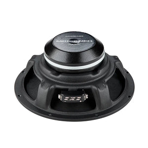 OPEN BOX | Apocalypse AP-M61SE NEO | 6.5" Mid-Range Speakers (Pair)
