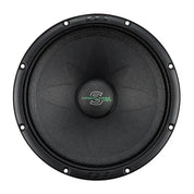 Apocalypse AP-M61SE NEO | 6.5" Mid-Range Speakers (Pair)
