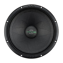 OPEN BOX | Apocalypse AP-M61SE NEO | 6.5" Mid-Range Speakers (Pair)