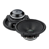 OPEN BOX | Apocalypse AP-M61SE NEO | 6.5" Mid-Range Speakers (Pair)