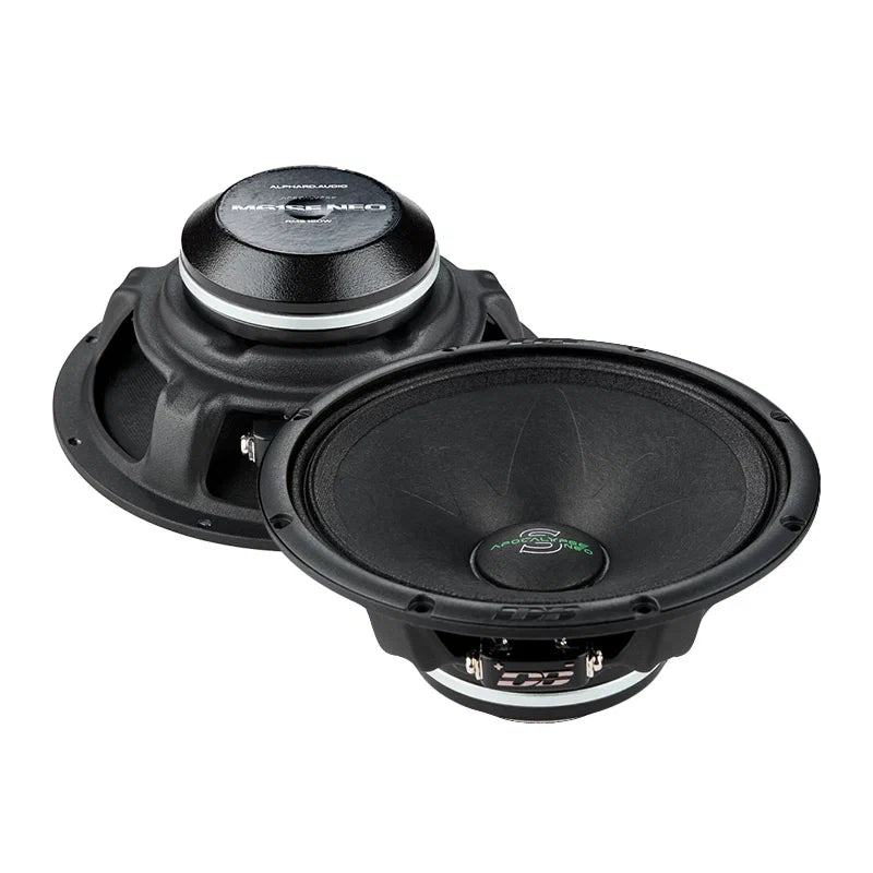 REFURBISHED | Apocalypse AP-M61SE NEO
