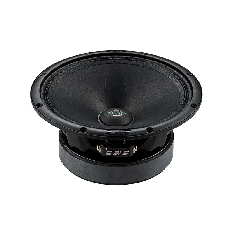 AP-M61SEPRO-01.webp