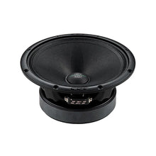 Apocalypse AP-M61SE PRO | 6.5" Mid-Range Speakers (Pair)