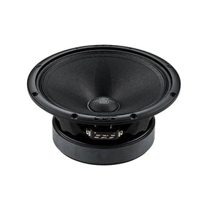 Apocalypse AP-M61SE PRO | 6.5" Mid-Range Speakers (Pair)