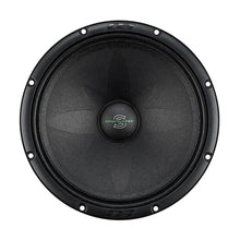 Apocalypse AP-M61SE PRO | 6.5" Mid-Range Speakers (Pair)