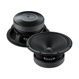 OPEN BOX | Apocalypse AP-M61SE PRO | 6.5" Mid-Range Speakers (Pair)