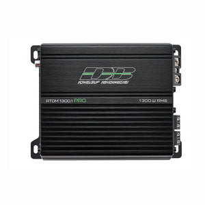 REFURBISHED GRADE A/B | Apocalypse ATOM 1300 PRO