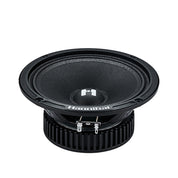 Hannibal HM-6S | 6.5" Mid-Range Speakers (Pair)