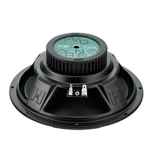 OPEN BOX | Hannibal HM-8E | 8" Mid-Range Speakers (Pair)
