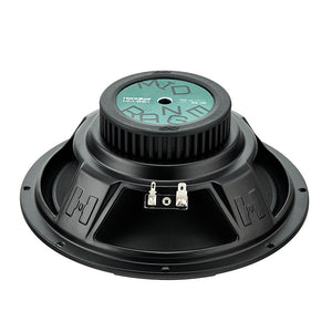 OPEN BOX | Hannibal HM-8E | 8" Mid-Range Speakers (Pair)