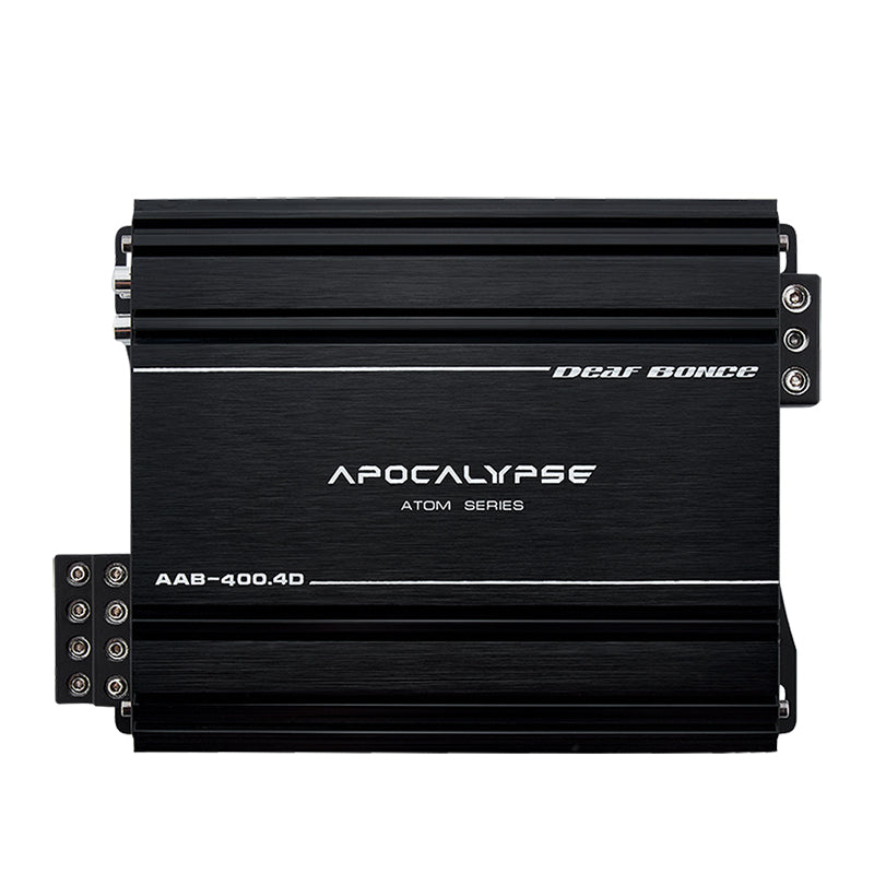 AnhWSIAQ7_5b249fcc-65a2-49cb-aeb8-8a64ef14aeef.jpg