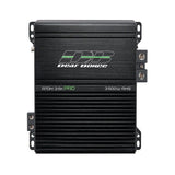 REFURBISHED GRADE A/B | Apocalypse ATOM 3.5K PRO