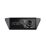 Avatar Doomsday series DD-10K