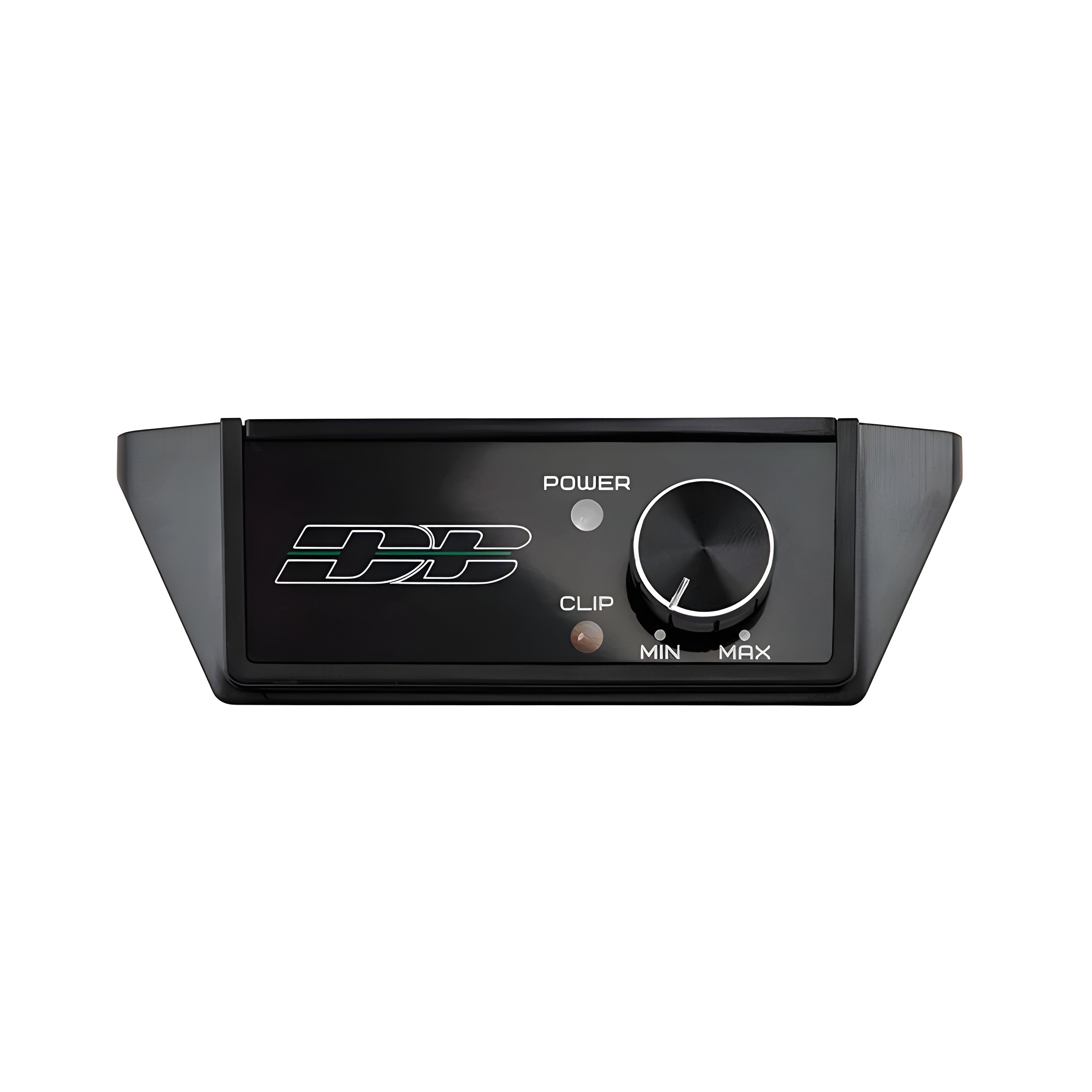 Avatar Doomsday series DD-10K
