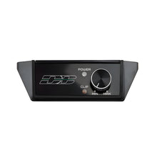 Avatar Doomsday series DD-5K